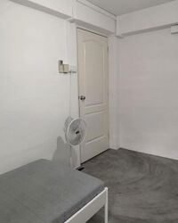 Blk 2 Hougang Avenue 3 (Hougang), HDB 3 Rooms #604346531